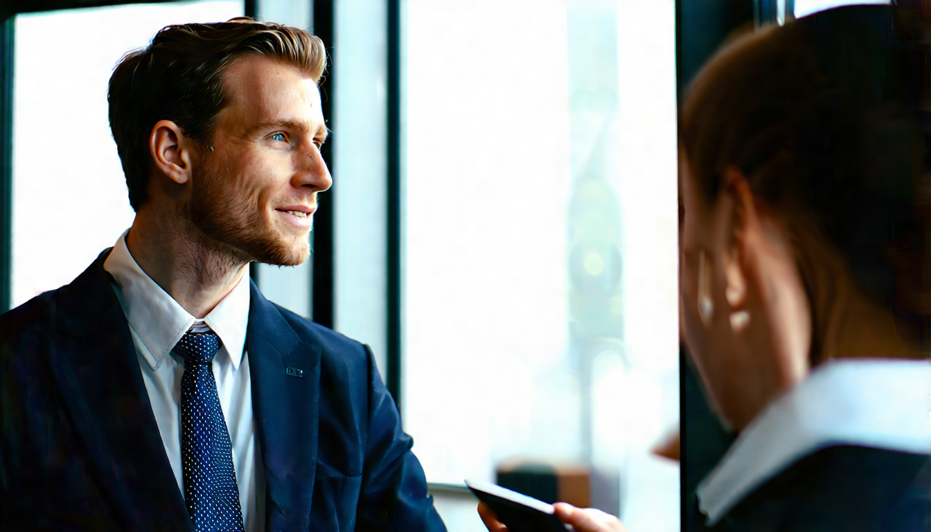 PeaceValleyReceivables Image